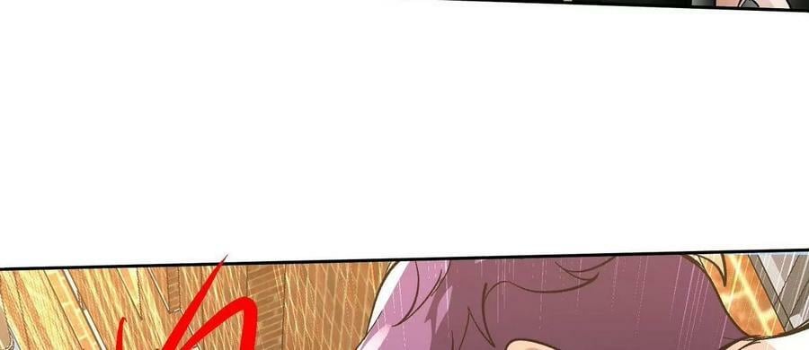 第90话 初始87