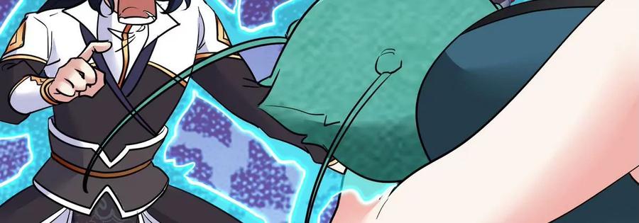 第085话 谪仙再现86