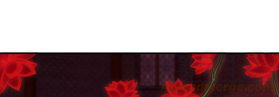 第067话 红莲鬼帅24