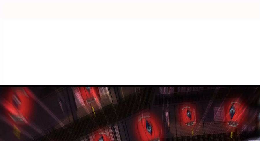 第063话 黄泉之魔40