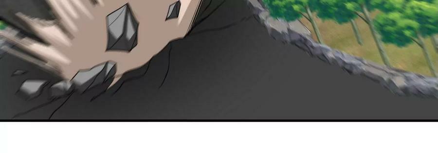 第087话 灵山30