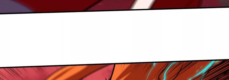 第080话 遗迹开启64