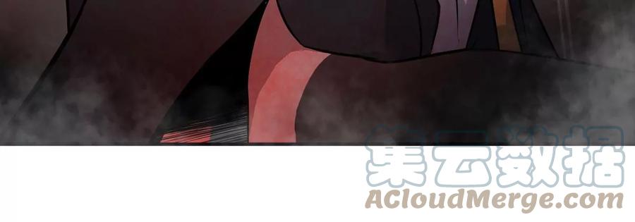 第070话 魔眼劫84