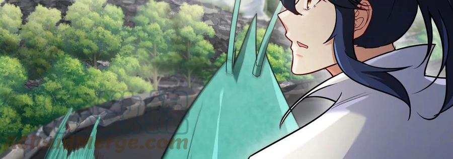 第086话 道具赛48