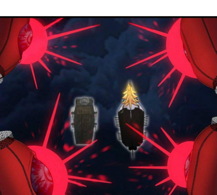 第065话 锻体功法83
