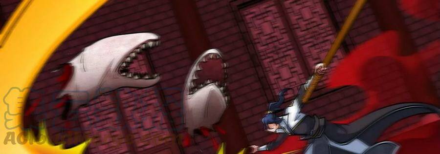 第065话 锻体功法6
