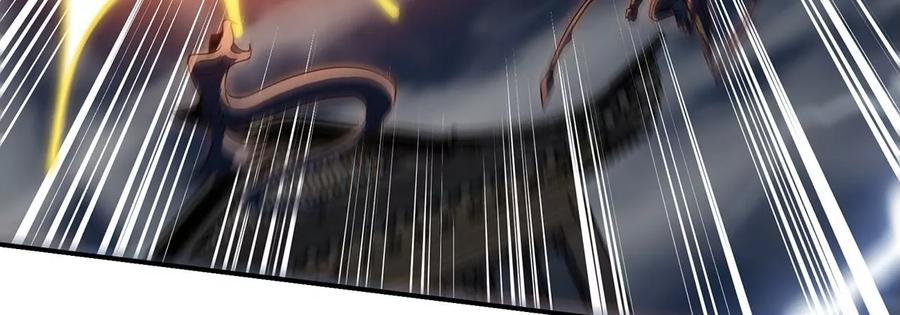 第076话 风皇剑74