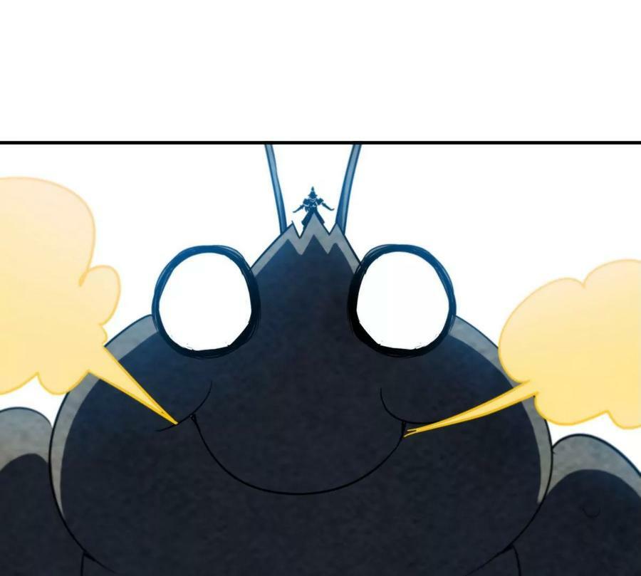 第087话 灵山13