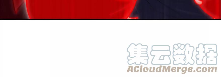 第068话 大喷子36