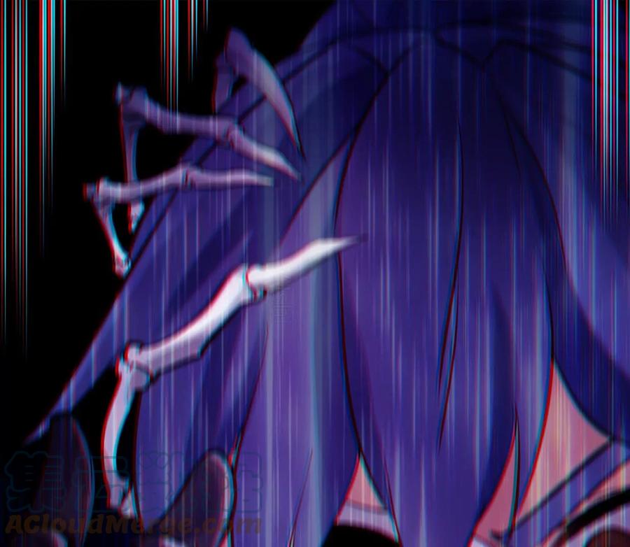 第077话 一剑之威0