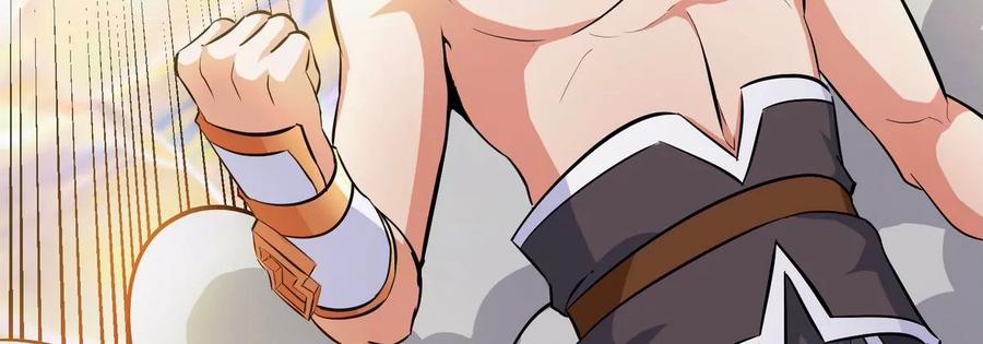 第074话 一言为定62