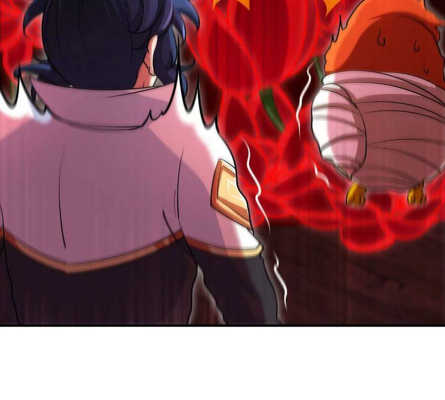 第067话 红莲鬼帅23