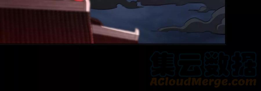 第068话 大喷子60