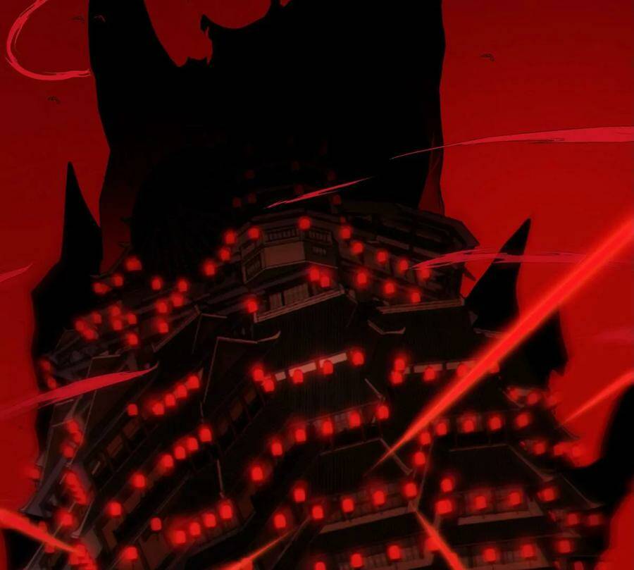 第063话 黄泉之魔31