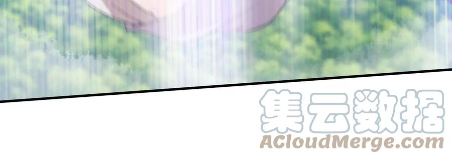 第086话 道具赛68