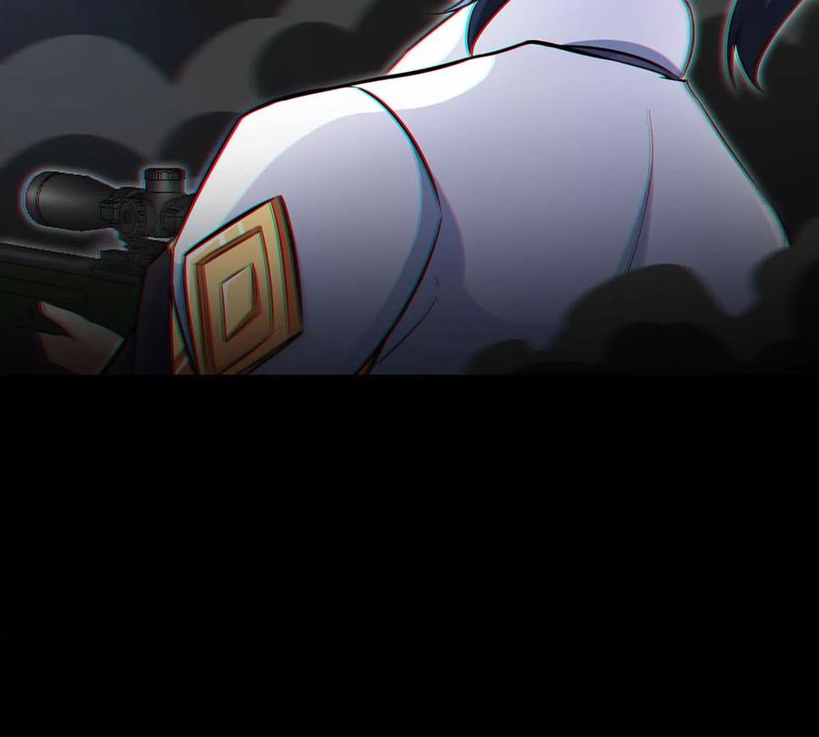 第060话 神兵的秘密98