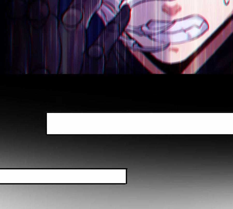 第074话 一言为定79