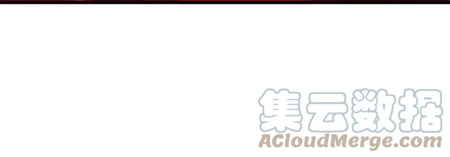 第068话 大喷子92