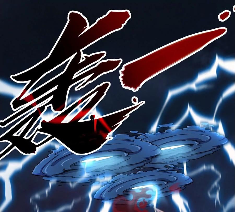 第074话 一言为定5