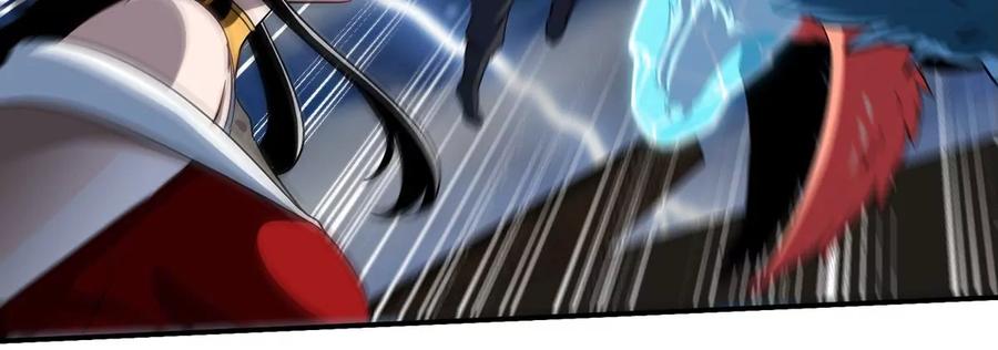 第076话 风皇剑70