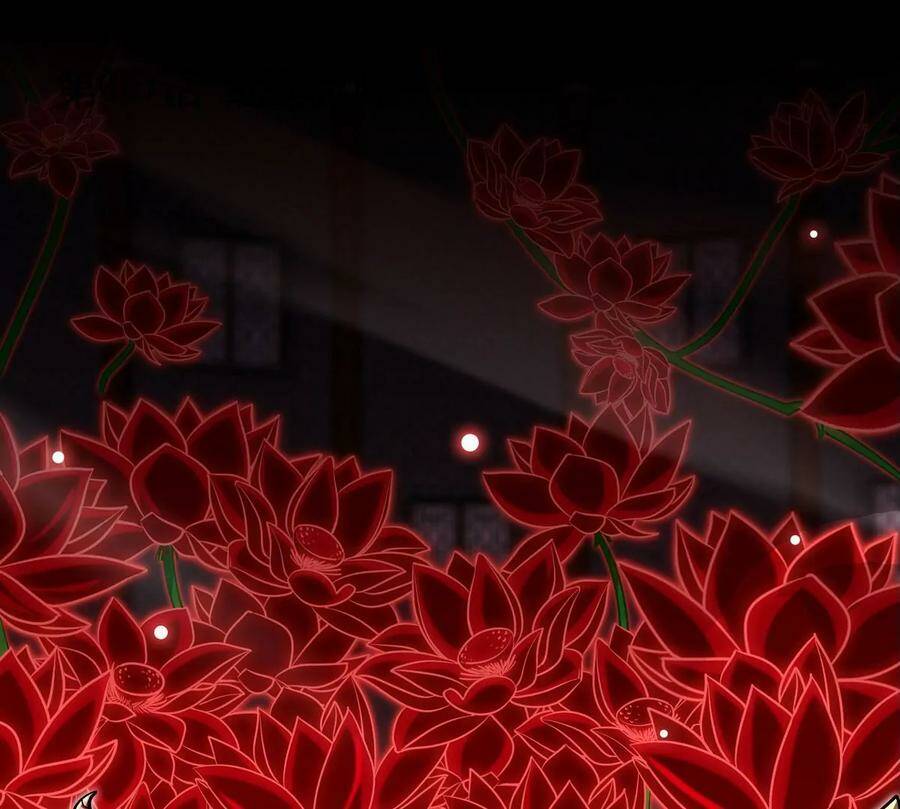第067话 红莲鬼帅5