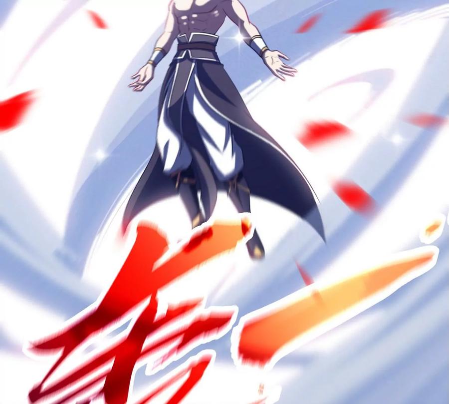 第073话 骨生花49