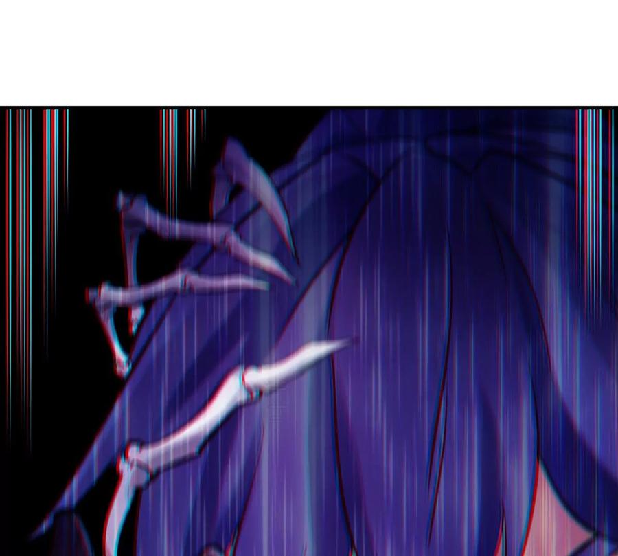 第074话 一言为定77