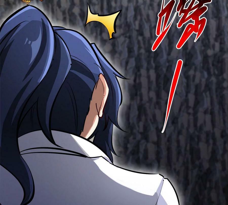 第088话 仙体59