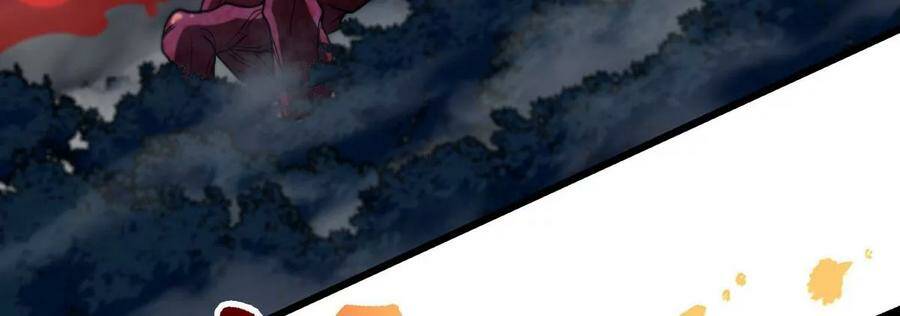 第065话 锻体功法80
