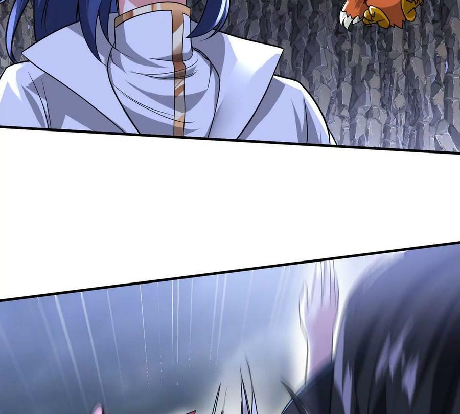 第088话 仙体41