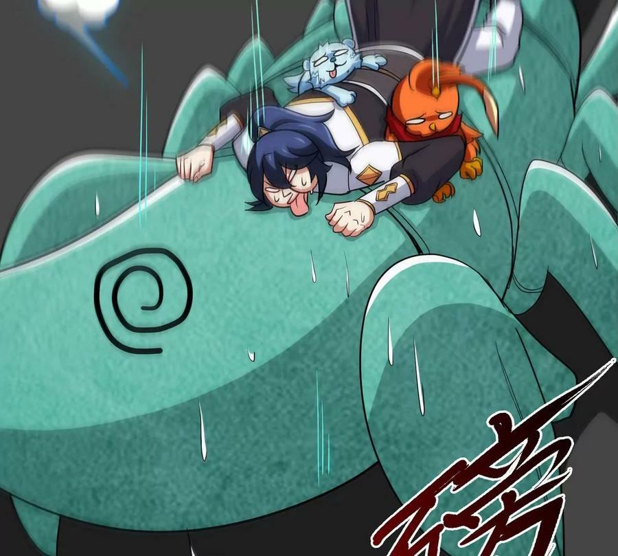 第087话 灵山35