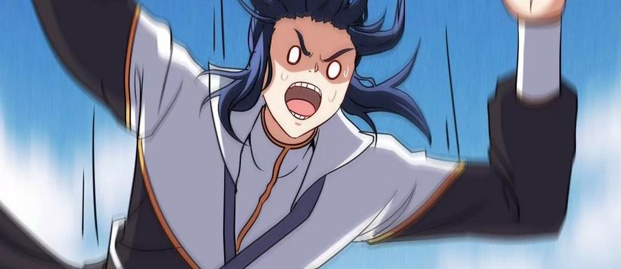 第081话 遗迹世界14