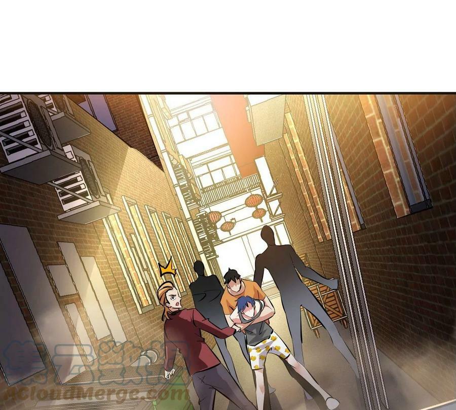 第90话 初始68