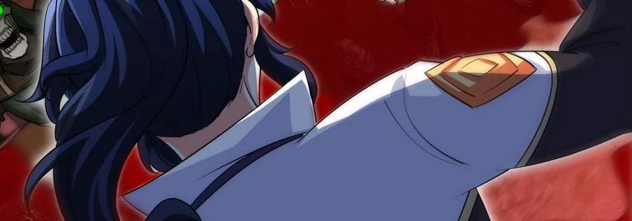 第059话 说话算话26