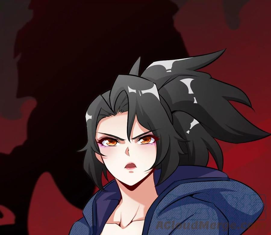 第074话 一言为定0