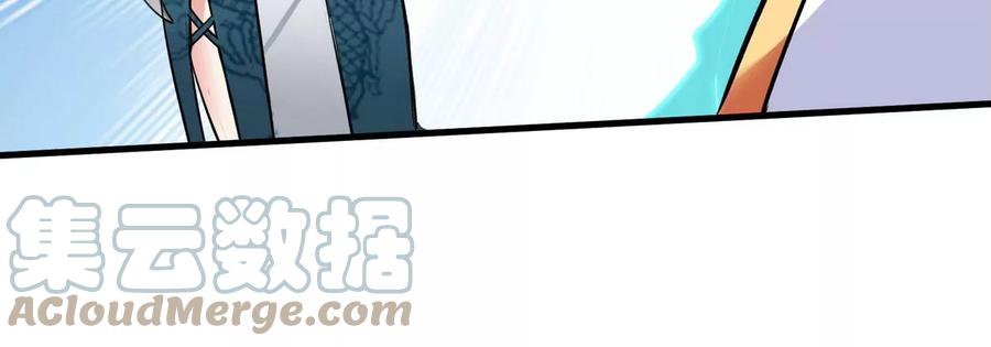 第085话 谪仙再现84