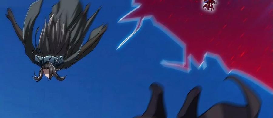 第081话 遗迹世界6