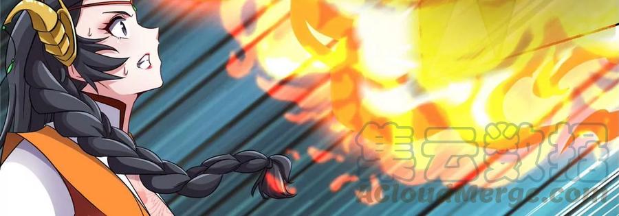 第058话 雷劫30