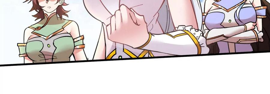 第085话 谪仙再现70