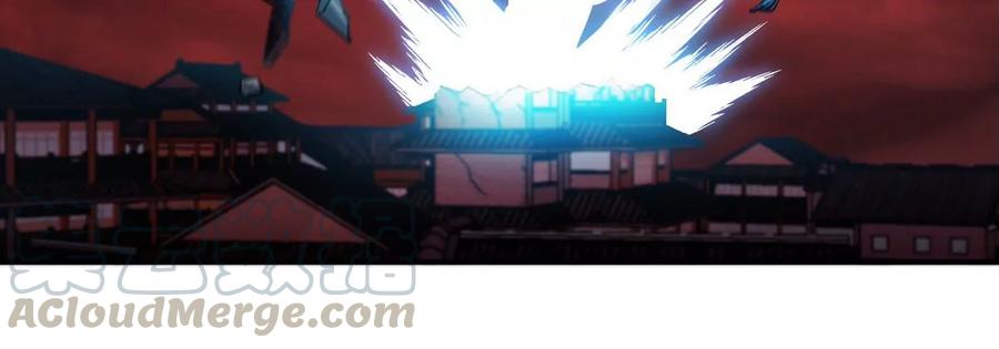 第059话 说话算话12
