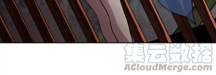 第077话 一剑之威44