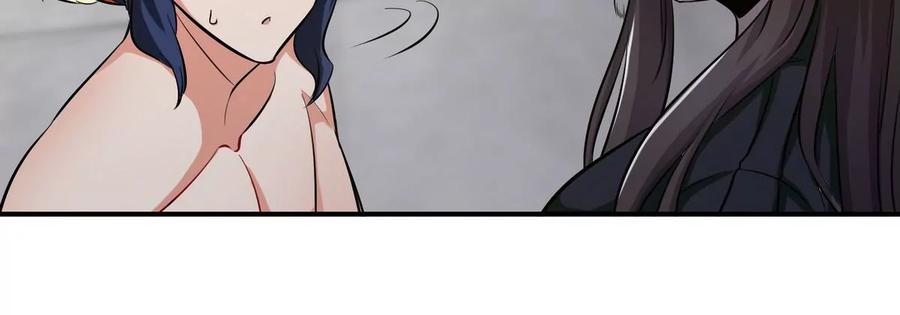 第074话 一言为定58