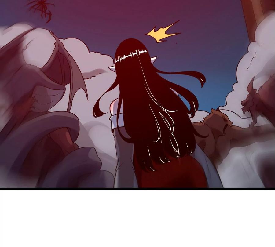 第075话 击破劫云23
