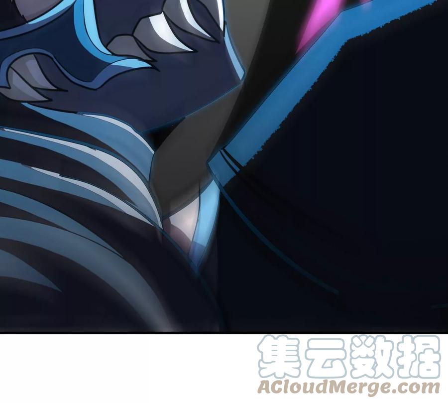 第080话 遗迹开启87