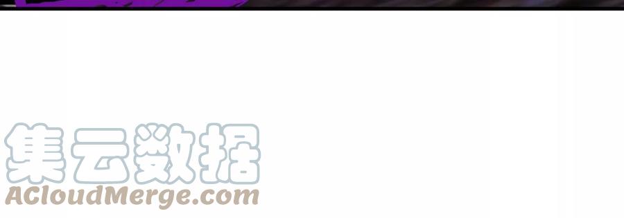 第075话 击破劫云84