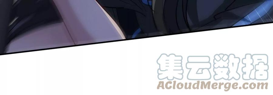 第068话 大喷子28