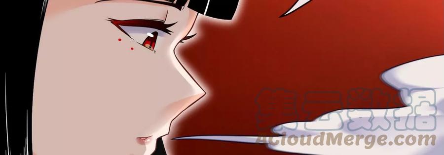 第080话 遗迹开启24
