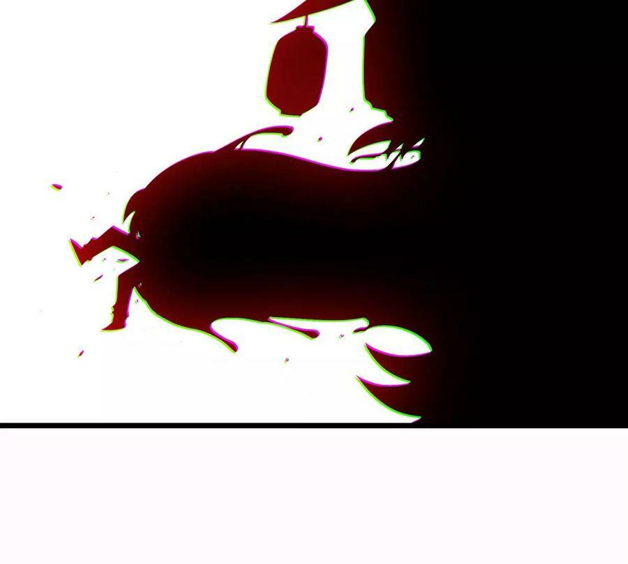 第063话 黄泉之魔39