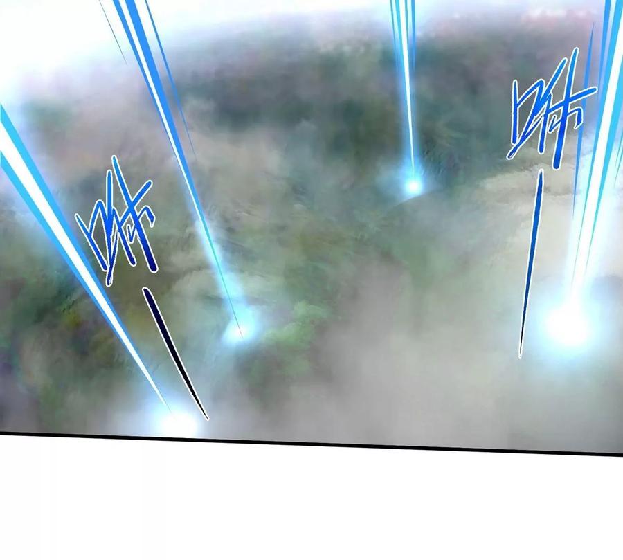 第081话 遗迹世界31
