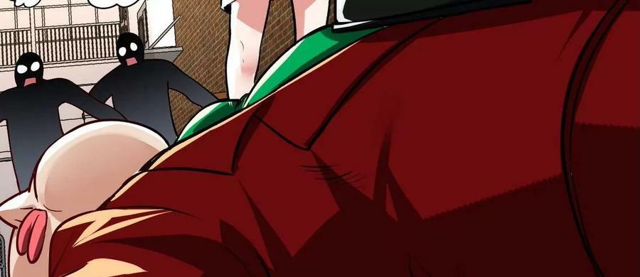 第90话 初始93
